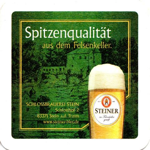 traunreuth ts-by steiner spitzen 1-5a (quad185-spitzenqualitt)